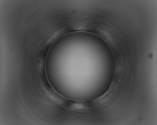 X0000093590171200710221530