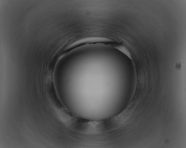 X0000093590172200710221530