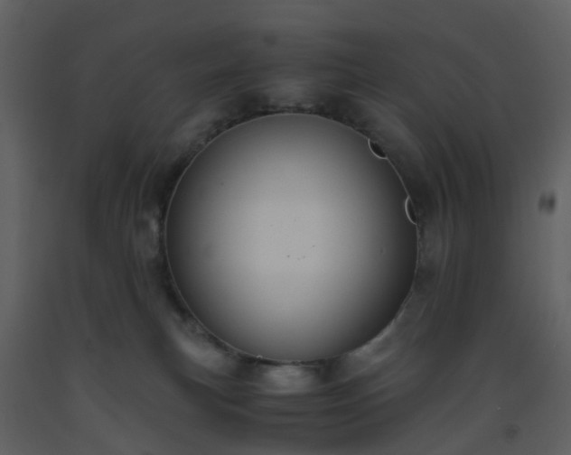 X0000093590183200710221531