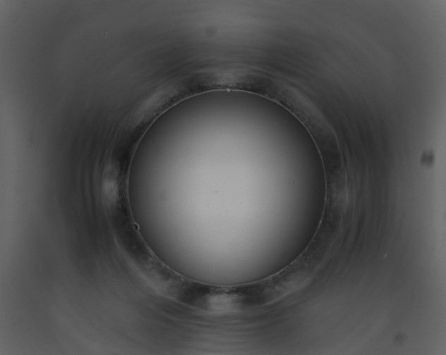 X0000093590216200710221530