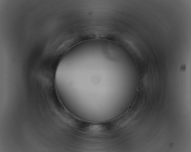 X0000093590218200710221530