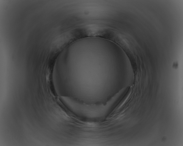 X0000093590219200710221530