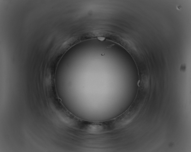 X0000093590220200710221530