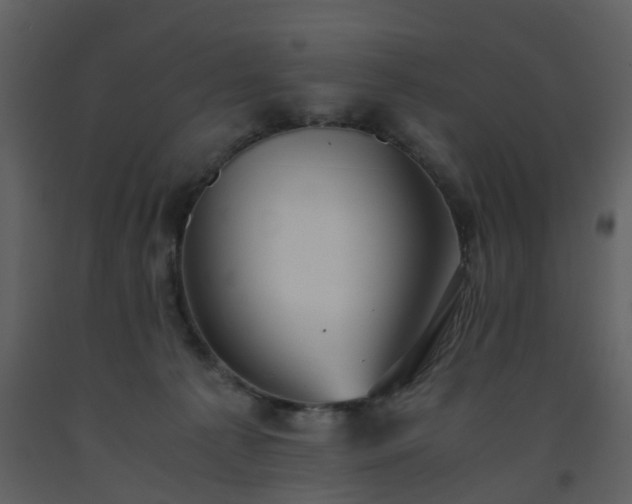 X0000093590225200710221530