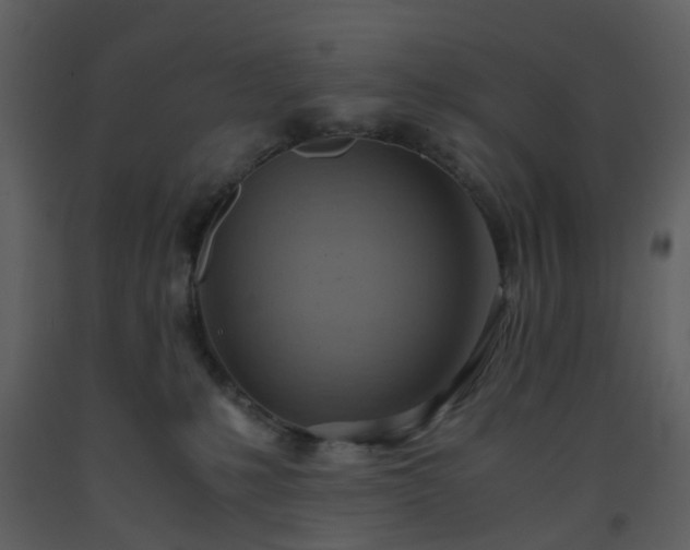 X0000093590231200710221530