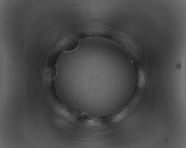 X0000093590232200710221530