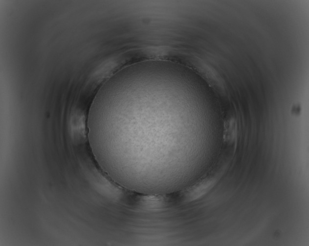 X0000093590238200710221529