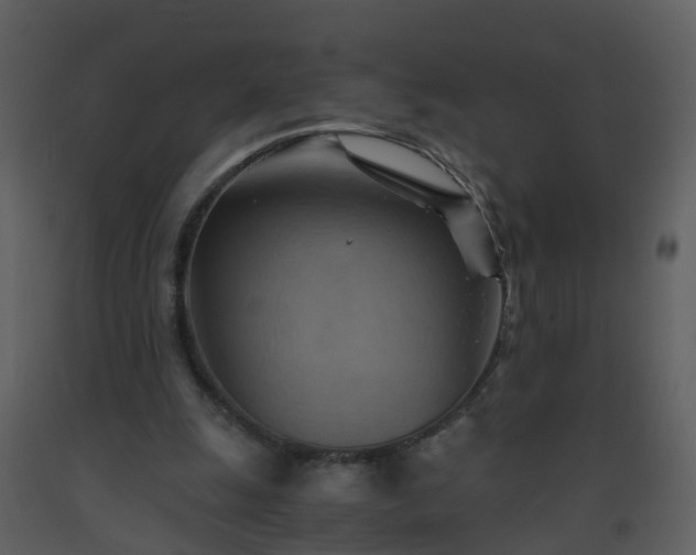 X0000093590247200710221529