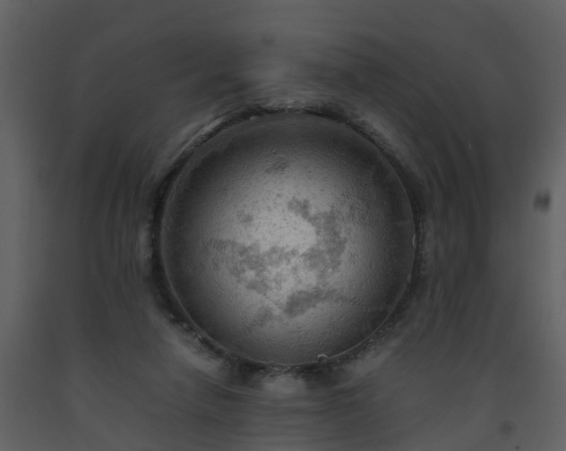 X0000093590258200710221529