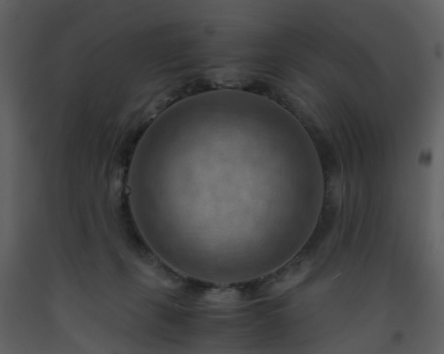 X0000093590271200710221529