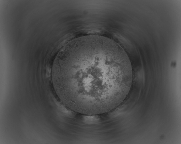 X0000093590281200710221529