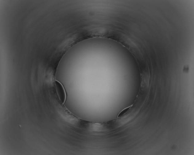 X0000093590287200710221529