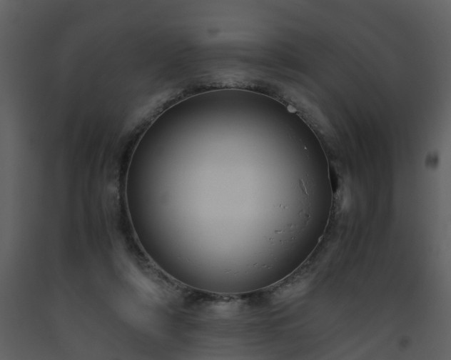 X0000093590306200710221528