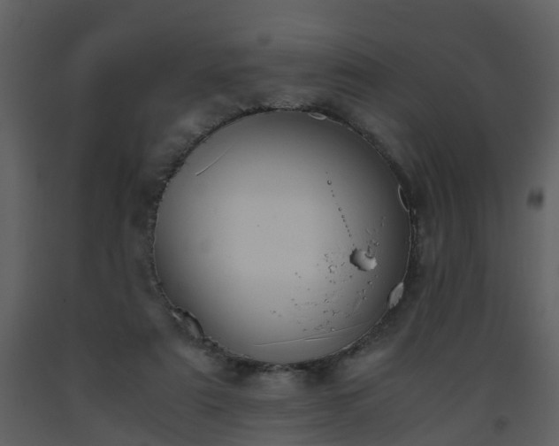 X0000093590307200710221528