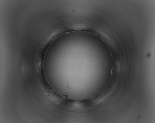 X0000093590308200710221528