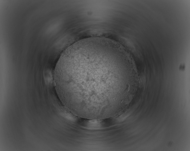 X0000093590335200710221528