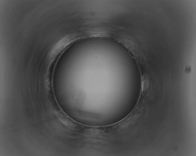 X0000093590339200710221527