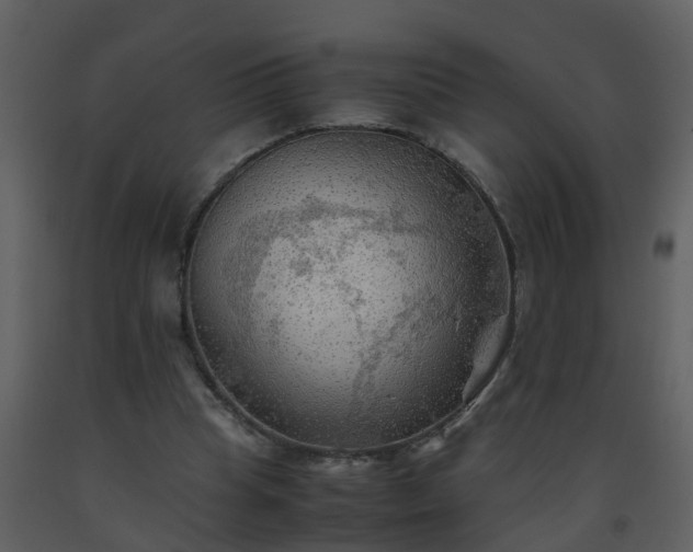 X0000093590345200710221527