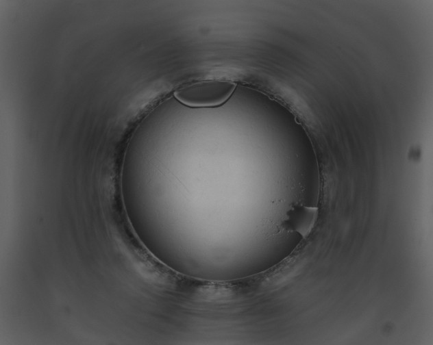 X0000093590354200710221528