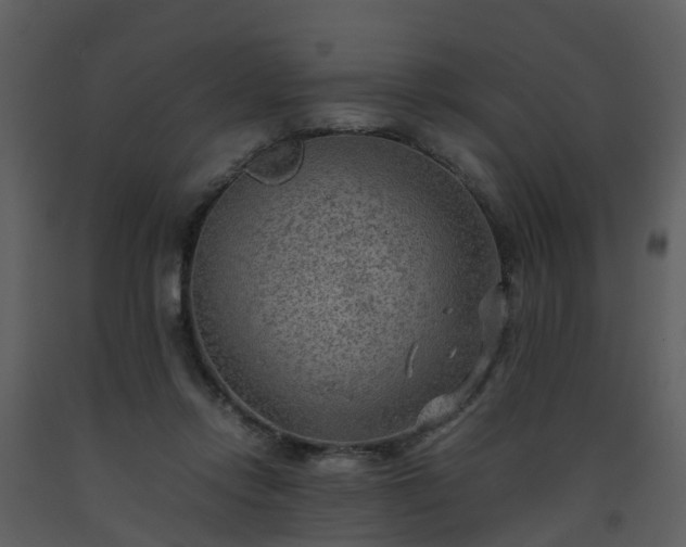 X0000093590358200710221528