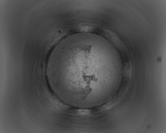 X0000093590363200710221528