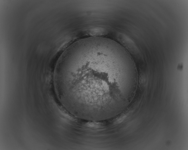 X0000093590367200710221528
