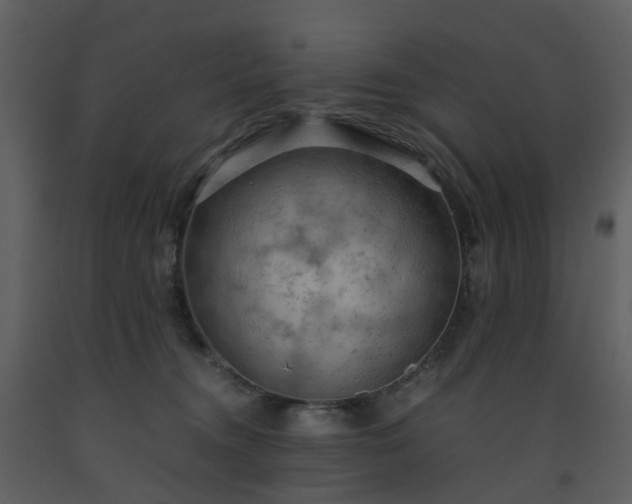 X0000093590372200710221528