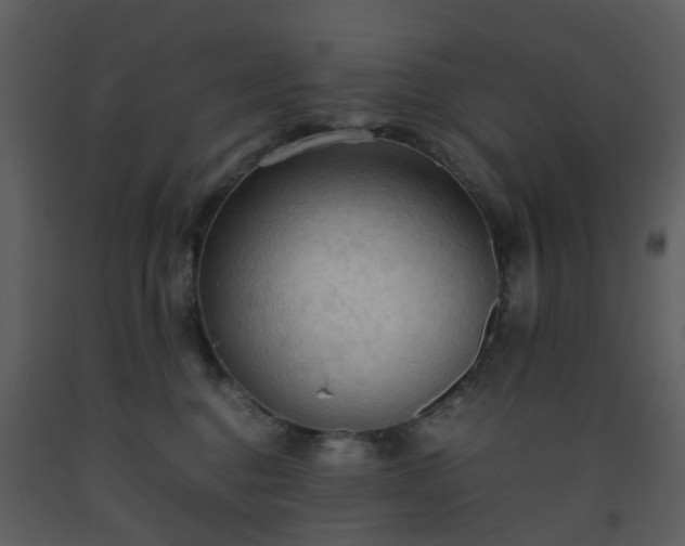 X0000093590376200710221528