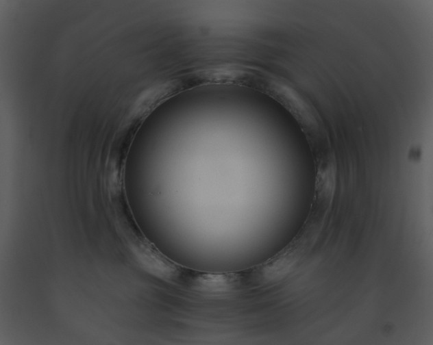 X0000093590381200710221528