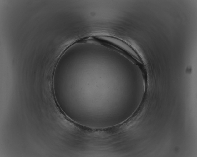 X0000093590385200710221527