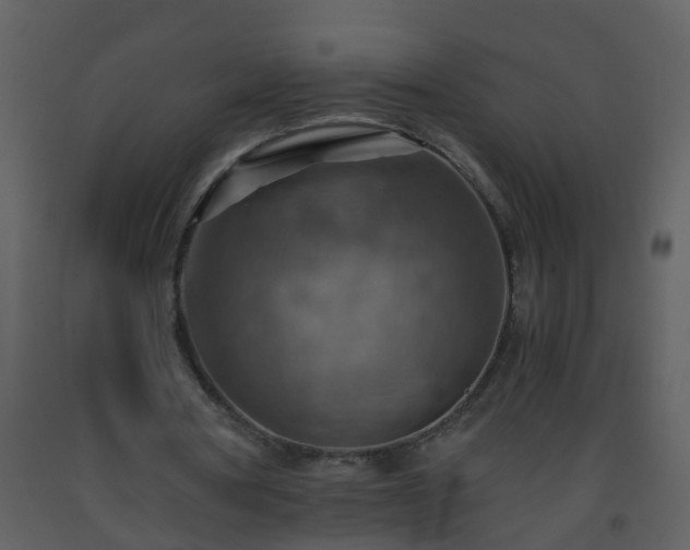 X0000093590386200710221527