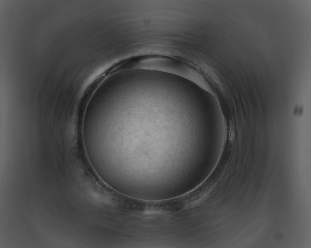 X0000093590388200710221527