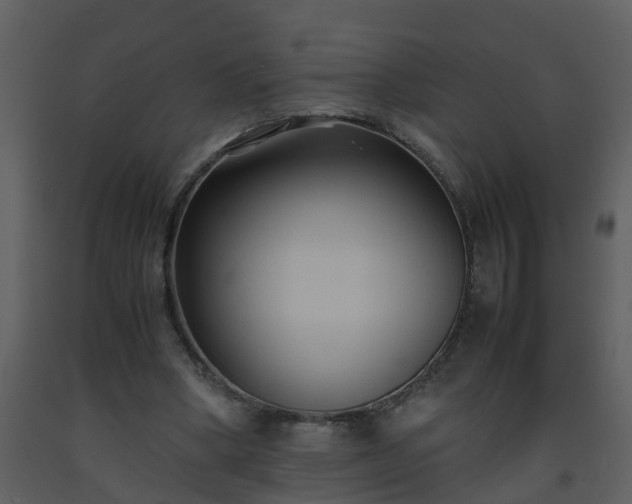 X0000093590394200710221527