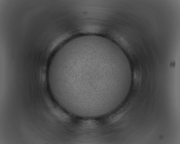 X0000093590396200710221527