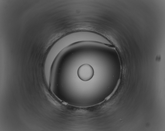 X0000093590397200710221527