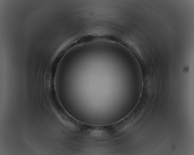X0000093590400200710221527