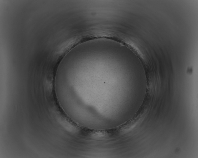 X0000093590402200710221527