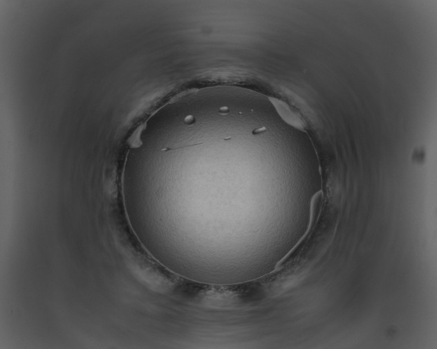 X0000093590403200710221527