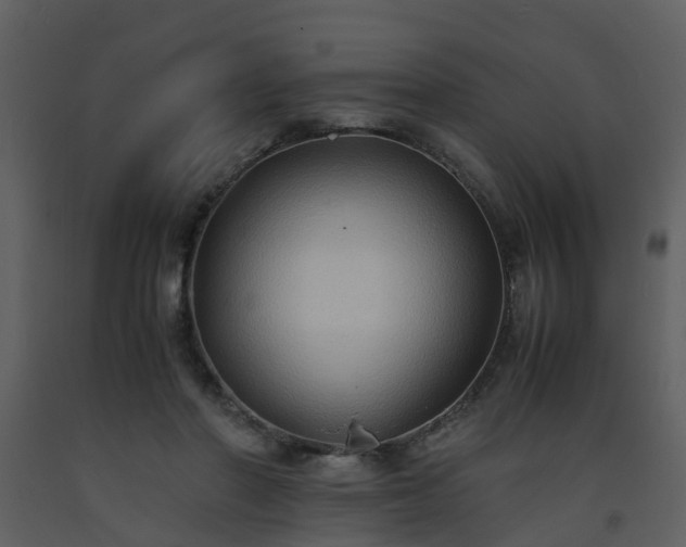 X0000093590406200710221527