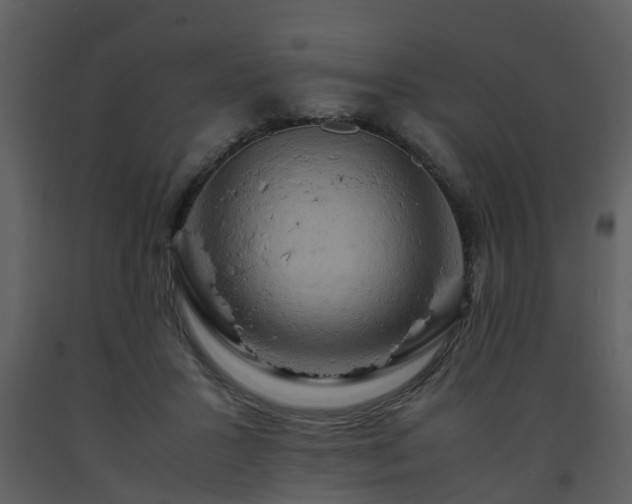 X0000093590407200710221527