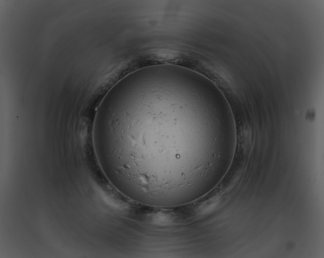 X0000093590412200710221527