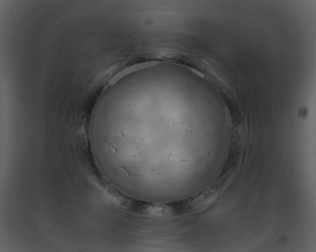 X0000093590415200710221527