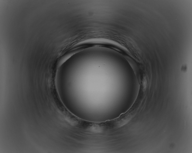 X0000093590416200710221527