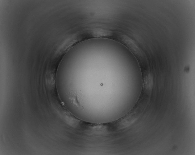 X0000093590426200710221527