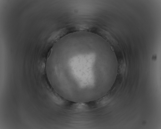 X0000093590427200710221527