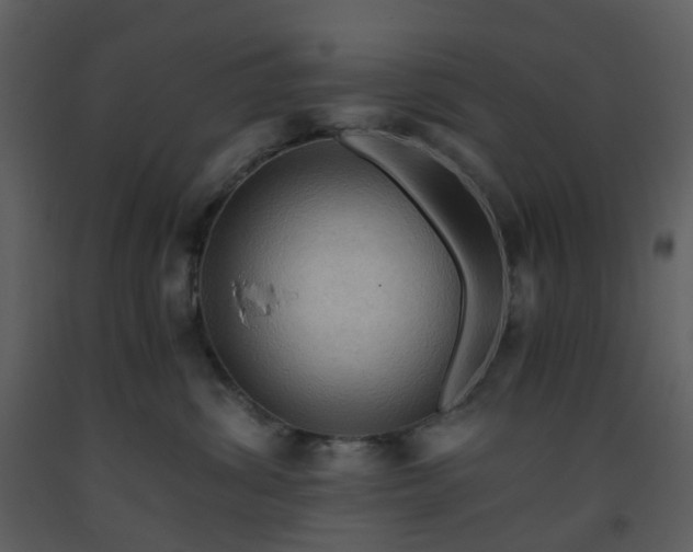 X0000093590428200710221527