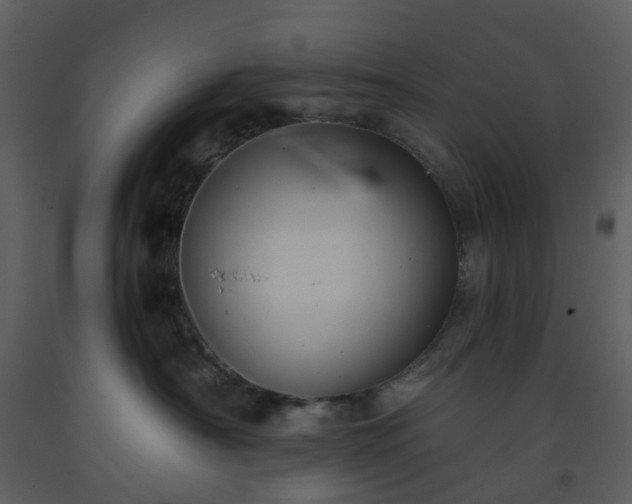 X0000093590430200710221527