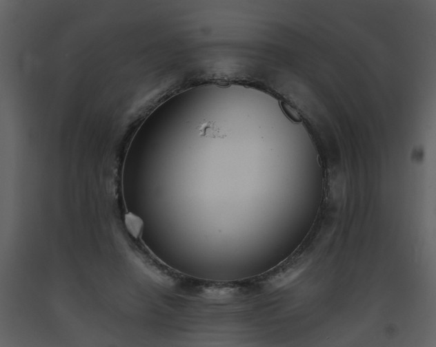 X0000093590450200710221526