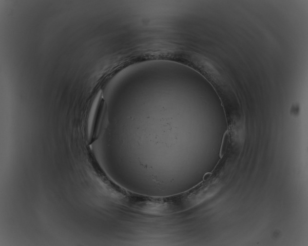 X0000093590458200710221526