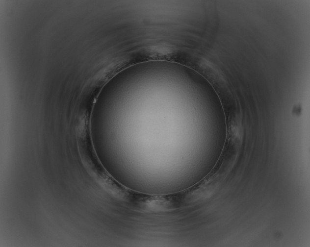 X0000093590468200710221527